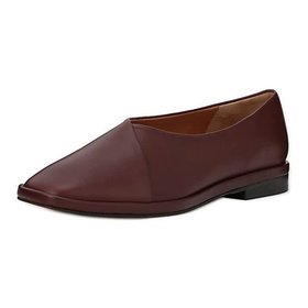 【クレジュリー/CLERGERIE】 フラットシューズ人気、トレンドファッション・服の通販 founy(ファニー) ファッション Fashion レディースファッション WOMEN カッティング Cutting シューズ Shoes スタイリッシュ Stylish フラット Flat |ID:prp329100001906757