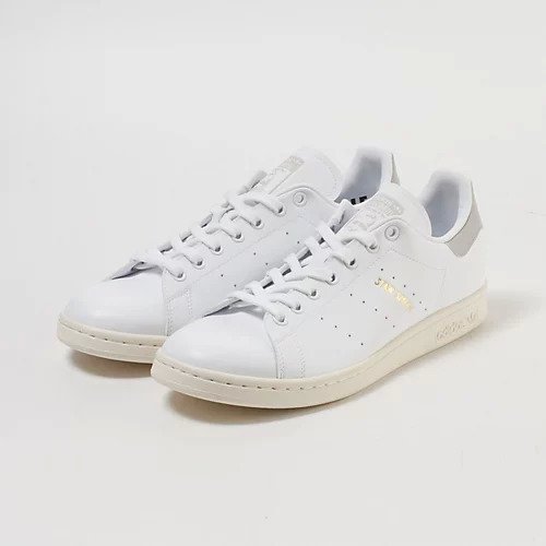 【アディダス オリジナルス/adidas Originals】のSTANSMITH インテリア・キッズ・メンズ・レディースファッション・服の通販 founy(ファニー) https://founy.com/ ファッション Fashion レディースファッション WOMEN スタンダード Standard スニーカー Sneakers チェック Check 人気 Popularity 再入荷 Restock/Back In Stock/Re Arrival |ID: prp329100001912792 ipo3291000000030613722