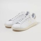 【アディダス オリジナルス/adidas Originals】のSTANSMITH 限定復刻:グレー|ID: prp329100001912792 ipo3291000000030613724