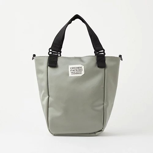 【グリーンレーベル リラクシング / ユナイテッドアローズ/green label relaxing / UNITED ARROWS】の【別注/WEB限定】STN トート 2WAY バッグ 人気、トレンドファッション・服の通販 founy(ファニー) 　ファッション　Fashion　レディースファッション　WOMEN　バッグ　Bag　コンパクト　Compact　フロント　Front　ポケット　Pocket　ポシェット　Pochette　レオパード　Leopard　別注　Special Order　 other-1|ID: prp329100001928243 ipo3291000000026443707