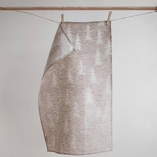【ファインリトルデイ/Fine Little Day / GOODS】のGRAN ジャガードリネン キッチンクロス 人気、トレンドファッション・服の通販 founy(ファニー) 　other-2|ID: prp329100001932610 ipo3291000000031273271