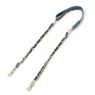 【ヤングアンドオルセン/YOUNG & OLSEN The DRYGOODS STORE】のY&O SHOULDER CHAIN STRAP AI BLUE|ID: prp329100001932616 ipo3291000000030708950