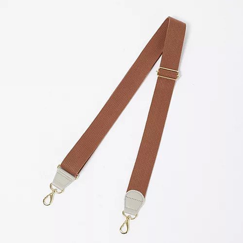 【ヤングアンドオルセン/YOUNG & OLSEN The DRYGOODS STORE】のY&O SHOULDER STRAP 人気、トレンドファッション・服の通販 founy(ファニー) 　ファッション　Fashion　レディースファッション　WOMEN　トレンド　Trend　ベーシック　Basic　 other-1|ID: prp329100001932617 ipo3291000000026687945