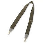 【ヤングアンドオルセン/YOUNG & OLSEN The DRYGOODS STORE】のY&O SHOULDER STRAP OLIVE WEBBING T-8|ID: prp329100001932617 ipo3291000000030708999