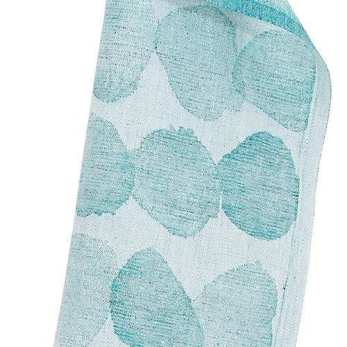【ラプアン カンクリ/LAPUAN KANKURIT / GOODS】のタオル SADE 人気、トレンドファッション・服の通販 founy(ファニー) 　タオル　Towel, Bath Towel　other-2|ID: prp329100001936283 ipo3291000000031273273