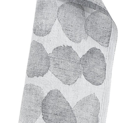 【ラプアン カンクリ/LAPUAN KANKURIT / GOODS】のタオル SADE 人気、トレンドファッション・服の通販 founy(ファニー) 　タオル　Towel, Bath Towel　other-3|ID: prp329100001936283 ipo3291000000031273274