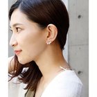 thumbnail other-2