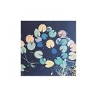【ファインリトルデイ/Fine Little Day / GOODS】のポスター WATER LILIES 人気、トレンドファッション・服の通販 founy(ファニー) thumbnail -|ID: prp329100001942195 ipo3291000000029597969