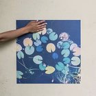 thumbnail other-2