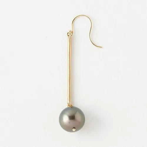 【シンメ/SINME】のSwing long 人気、トレンドファッション・服の通販 founy(ファニー) 　ファッション　Fashion　レディースファッション　WOMEN　パール　Pearl　other-3|ID: prp329100001979025 ipo3291000000031270956
