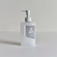 【アワーホーム/OURHOME / GOODS】のオールインワンジェル 人気、トレンドファッション・服の通販 founy(ファニー) グラス Glass シンプル Simple リラックス Relax |ID:prp329100001986359