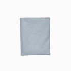 【ドワネル/doinel】の【CARREROYAL(カレロワイヤル)】 Jansiaux(ジャンスィオ)wallet 10CC 人気、トレンドファッション・服の通販 founy(ファニー) キャンバス Canvas 旅行 Travel 財布 Wallet thumbnail ライトブルー|ID: prp329100002014761 ipo3291000000032165803
