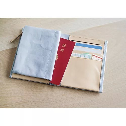 【ドワネル/doinel】の【CARREROYAL(カレロワイヤル)】 Jansiaux(ジャンスィオ)wallet 10CC 人気、トレンドファッション・服の通販 founy(ファニー) 　キャンバス　Canvas　旅行　Travel　財布　Wallet　other-2|ID: prp329100002014761 ipo3291000000032165804