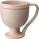 【西海陶器/SAIKAITOKI / GOODS】のking mug ロイヤルピンク|ID: prp329100002027942 ipo3291000000022265096