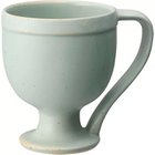 【西海陶器/SAIKAITOKI / GOODS】のking mug ロイヤルグリーン|ID: prp329100002027942 ipo3291000000022265097