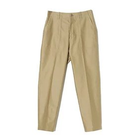 【イーバイエクラ/E by eclat】 大人ベイカーパンツ人気、トレンドファッション・服の通販 founy(ファニー) ファッション Fashion レディースファッション Ladies' Fashion Online パンツ Pants センター Center フロント Front 人気 Popularity 洗える Washable |ID:prp329100002033697