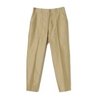 【イーバイエクラ/E by eclat】の大人ベイカーパンツ 人気、トレンドファッション・服の通販 founy(ファニー) ファッション Fashion レディースファッション Ladies' Fashion Online パンツ Pants センター Center フロント Front 人気 Popularity 洗える Washable |ID:prp329100002033697