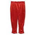 【サンセサンセ/SANSE SANSE / MEN】のPANTS 23 RED|ID: prp329100002042120 ipo3291000000026516272