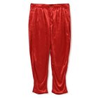 【サンセサンセ/SANSE SANSE / MEN】のPANTS 23 RED|ID: prp329100002042120 ipo3291000000032173840