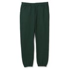 【サンセサンセ/SANSE SANSE / MEN】のQT pants GREEN|ID: prp329100002042123 ipo3291000000026516282