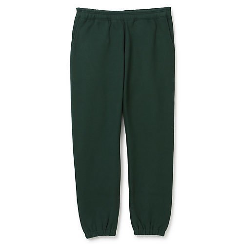 【サンセサンセ/SANSE SANSE / MEN】のQT pants インテリア・キッズ・メンズ・レディースファッション・服の通販 founy(ファニー) 　ファッション　Fashion　メンズファッション　MEN　ボトムス　Bottoms/Men　A/W・秋冬　Aw・Autumn/Winter・Fw・Fall-Winter　セットアップ　Set Up　パーカー　Hoodie　洗える　Washable　GREEN|ID: prp329100002042123 ipo3291000000026516282