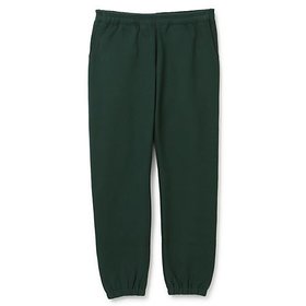 【サンセサンセ/SANSE SANSE / MEN】のQT pants 人気、トレンドファッション・服の通販 founy(ファニー) ファッション Fashion メンズファッション MEN ボトムス Bottoms/Men A/W・秋冬 Aw・Autumn/Winter・Fw・Fall-Winter セットアップ Set Up パーカー Hoodie 洗える Washable |ID:prp329100002042123