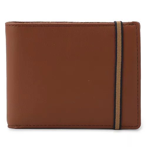 【ドワネル/doinel】の【CARRE ROYAL(カレロワイヤル】 LASCARBICHES(ラスカルビッシュ) wallet with coins インテリア・キッズ・メンズ・レディースファッション・服の通販 founy(ファニー) https://founy.com/ ファッション Fashion レディースファッション WOMEN ウォレット Wallet コンパクト Compact ポケット Pocket |ID: prp329100002048729 ipo3291000000026511046