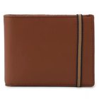 【ドワネル/doinel】の【CARRE ROYAL(カレロワイヤル】 LASCARBICHES(ラスカルビッシュ) wallet with coins ブランデー|ID: prp329100002048729 ipo3291000000026511047