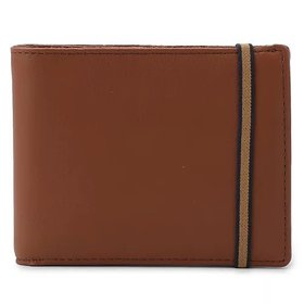 【ドワネル/doinel】の【CARRE ROYAL(カレロワイヤル】 LASCARBICHES(ラスカルビッシュ) wallet with coins 人気、トレンドファッション・服の通販 founy(ファニー) ファッション Fashion レディースファッション Ladies' Fashion Online ウォレット Wallet コンパクト Compact ポケット Pocket |ID:prp329100002048729