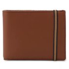 【ドワネル/doinel】の【CARRE ROYAL(カレロワイヤル】 LASCARBICHES(ラスカルビッシュ) wallet with coins ブランデー|ID: prp329100002048729 ipo3291000000032165807