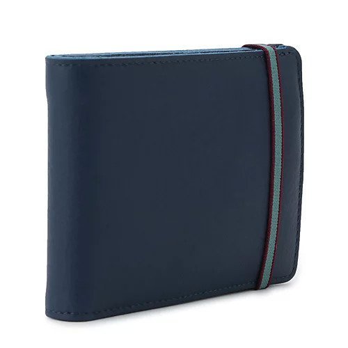 【ドワネル/doinel】の【CARRE ROYAL(カレロワイヤル】 LASCARBICHES(ラスカルビッシュ) wallet with coins 人気、トレンドファッション・服の通販 founy(ファニー) ファッション Fashion レディースファッション Fashion for Women ウォレット Wallet コンパクト Compact, Small Size ポケット Pocket, Pocket Detail other-2|ID: prp329100002048729 ipo3291000000032165808