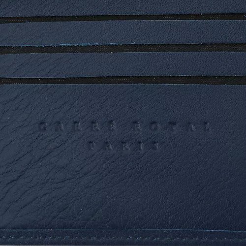 【ドワネル/doinel】の【CARRE ROYAL(カレロワイヤル】 LASCARBICHES(ラスカルビッシュ) wallet with coins 人気、トレンドファッション・服の通販 founy(ファニー) ファッション Fashion レディースファッション Fashion for Women ウォレット Wallet コンパクト Compact, Small Size ポケット Pocket, Pocket Detail other-3|ID: prp329100002048729 ipo3291000000032165809