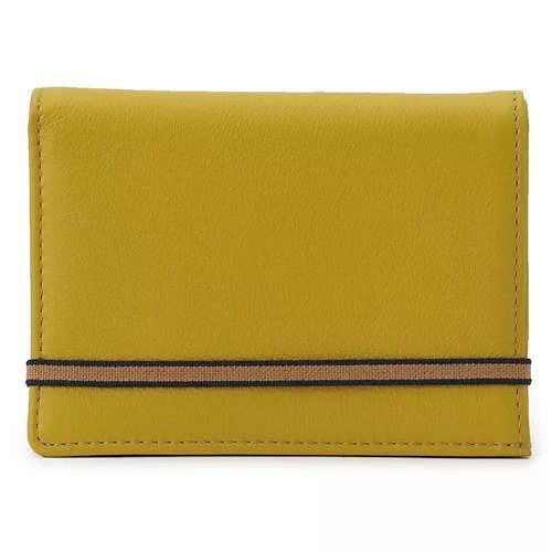 【ドワネル/doinel】の【CARRE ROYAL(カレロワイヤル)】 LASCARBICHES(ラスカルビッシュ)wallet 3CC インテリア・キッズ・メンズ・レディースファッション・服の通販 founy(ファニー) https://founy.com/ ファッション Fashion レディースファッション WOMEN 財布 Wallet |ID: prp329100002048730 ipo3291000000026511051