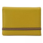 【ドワネル/doinel】の【CARRE ROYAL(カレロワイヤル)】 LASCARBICHES(ラスカルビッシュ)wallet 3CC イエロー|ID: prp329100002048730 ipo3291000000026511053