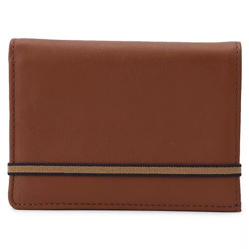 【ドワネル/doinel】の【CARRE ROYAL(カレロワイヤル)】 LASCARBICHES(ラスカルビッシュ)wallet 3CC インテリア・キッズ・メンズ・レディースファッション・服の通販 founy(ファニー) 　ファッション　Fashion　レディースファッション　WOMEN　財布　Wallet　ブランデー|ID: prp329100002048730 ipo3291000000026511055