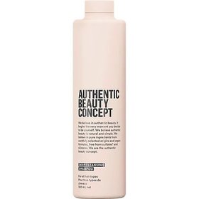 【オーセンティック ビューティ コンセプト/AUTHENTIC BEAUTY CONCEPT / GOODS】のオーセンティック ビューティ コンセプト ディープクレンジング シャンプー 人気、トレンドファッション・服の通販 founy(ファニー) おすすめ Recommend インド India ホーム・キャンプ・アウトドア・お取り寄せ Home,Garden,Outdoor,Camping Gear ビューティー・ヘルス Beauty Health |ID:prp329100002061490