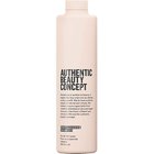 【オーセンティック ビューティ コンセプト/AUTHENTIC BEAUTY CONCEPT / GOODS】のオーセンティック ビューティ コンセプト ディープクレンジング シャンプー -|ID: prp329100002061490 ipo3291000000026515327