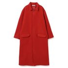 【サンセサンセ/SANSE SANSE / MEN】のnonchalant coat RED|ID: prp329100002070139 ipo3291000000026516917