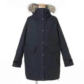 【ザ ノース フェイス/THE NORTH FACE】 3WAYマグネットつきダウンジャケット人気、トレンドファッション・服の通販 founy(ファニー) ファッション Fashion レディースファッション WOMEN アウター Coat Outerwear ジャケット Jackets インナー Inner ジャケット Jacket ダウン Down マグネット Magnet 冬 Winter 洗える Washable 防寒 Cold Protection |ID:prp329100002098107