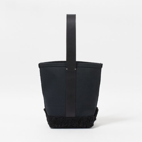 【パピルス/PAPYRUS】のワンハンドルショルダー S インテリア・キッズ・メンズ・レディースファッション・服の通販 founy(ファニー) https://founy.com/ ファッション Fashion レディースファッション Fashion for Women タンブラー Tumbler, Travel Mug リアル Real, Realistic |ID: prp329100002098155 ipo3291000000012908438