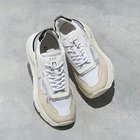 thumbnail other-2