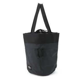 【バッグス イン プログレス/BAGS IN PROGRESS】 BUCKET BACKPACK人気、トレンドファッション・服の通販 founy(ファニー) ファッション Fashion レディースファッション WOMEN 2022年 2022 2022 春夏 S/S Ss,Spring/Summer,2022 ポケット Pocket ラップ Wrap 巾着 Purse |ID:prp329100002152554