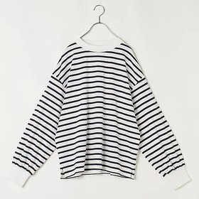 12closet/トゥエルブクローゼット】の【石上美津江さんコラボ