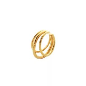 【リューク/Rieuk】のLarge Dwarf Ear Cuff(片耳) 人気、トレンドファッション・服の通販 founy(ファニー) ファッション Fashion レディースファッション Ladies' Fashion Online おすすめ Recommend 片耳 One Ear |ID:prp329100002153153