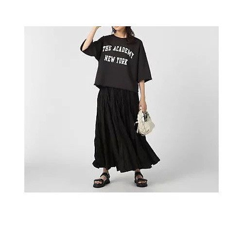 【マリハ/MARIHA】の草原の虹のスカート インテリア・キッズ・メンズ・レディースファッション・服の通販 founy(ファニー) https://founy.com/ ファッション Fashion レディースファッション WOMEN スカート Skirt シンプル Simple バランス Balance フレア Flare 人気 Popularity 夏 Summer 洗える Washable |ID: prp329100002153216 ipo3291000000031715278