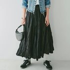 thumbnail other-2