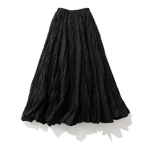 【マリハ/MARIHA】の草原の虹のスカート 人気、トレンドファッション・服の通販 founy(ファニー) 　ファッション　Fashion　レディースファッション　Fashion for Women　スカート　Skirts　シンプル　Simple, Minimal　バランス　Balance, Style Balance　フレア　Flare, Flared　人気　Popular, Best Seller　夏　Summer　洗える　Machine Washable　other-2|ID: prp329100002153216 ipo3291000000034767053