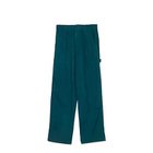 【サヤカ デイヴィス/SAYAKA DAVIS】のOPT20-UCN / Natural Dye Carpenter Pants Teal Green|ID: prp329100002160320 ipo3291000000028144677