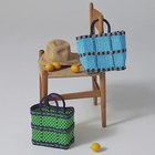 thumbnail other-2