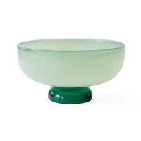 【アマブロ/amabro / GOODS】のスノーボウル SNOW BOWL 人気、トレンドファッション・服の通販 founy(ファニー) ガラス Glass フォルム Form |ID:prp329100002181430